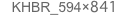 KHBR_594×841