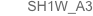 SH1W_A3