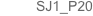 SJ1_P20