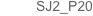 SJ2_P20