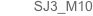 SJ3_M10