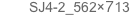 SJ4-2_562×713