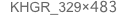 KHGR_329×483