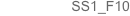 SS1_F10