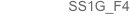 SS1G_F4
