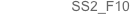 SS2_F10