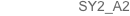 SY2_A2