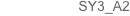 SY3_A2