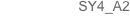 SY4_A2