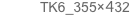 TK6_355×432