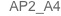 AP2_A4