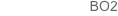 BO2