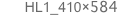 HL1_410×584