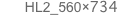 HL2_560×734