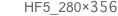 HF5_280×356