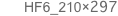 HF6_210×297