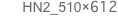 HN2_510×612