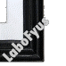 LaboFyus