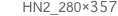HN2_280×357