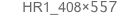 HR1_408×557