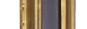 item9