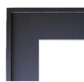 LF6