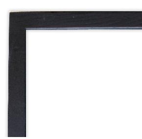 LF7