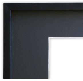 LF9