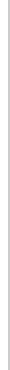 line1