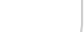 line1