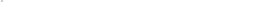line1