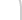line1