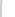 line1