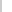 line1