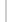line1
