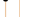line1