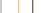 line1
