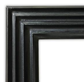 SJ6