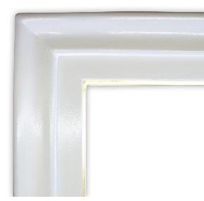 YM1