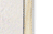 p010a